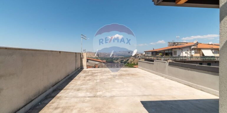 20250722121620-970911-23