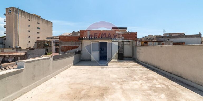 20250722121623-970911-24