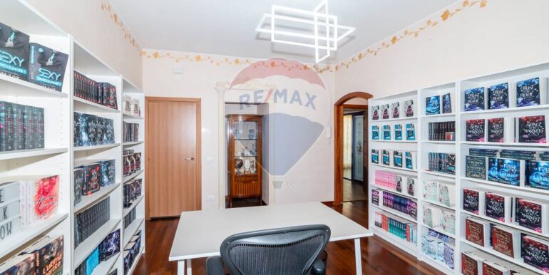 20250722121700-970911-35