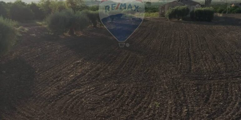 20250722200657-969714-4