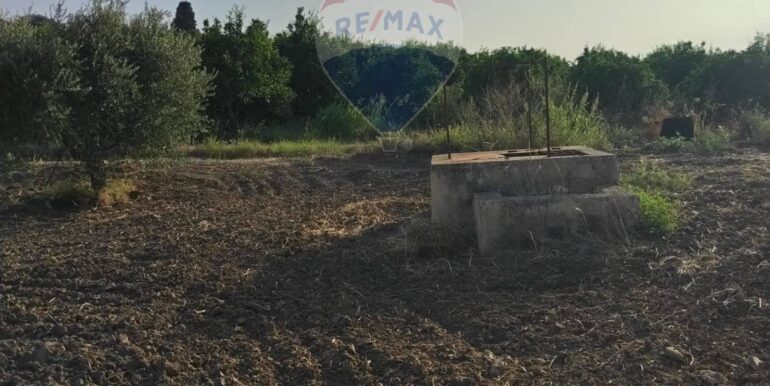 20250722200718-969714-9