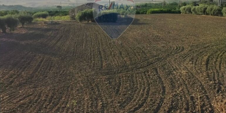 20250722200722-969714-10