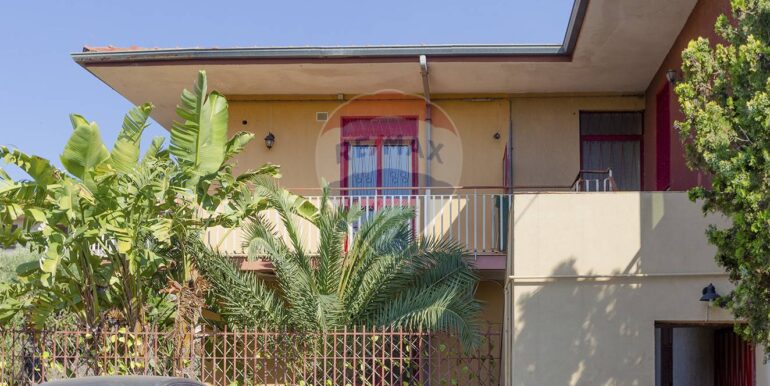 20250723154848-971215-1