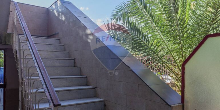 20250723154852-971215-2