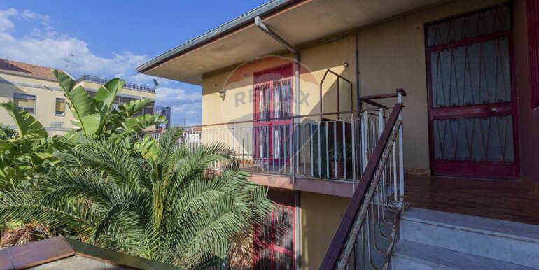 20250723154855-971215-3