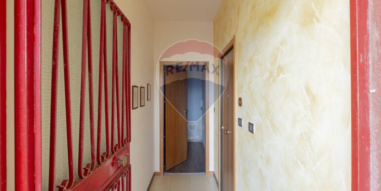 20250723154858-971215-4