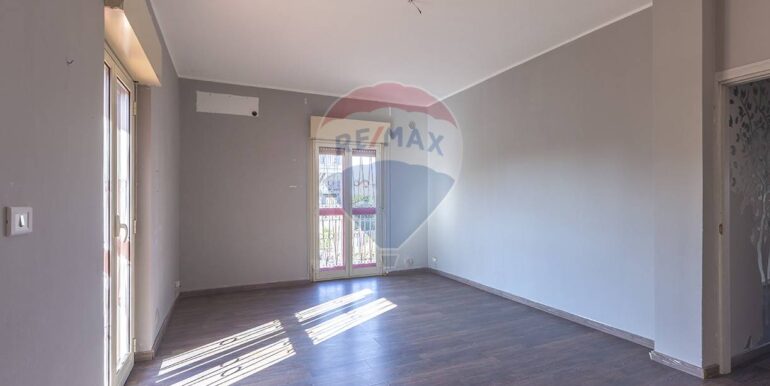 20250723154906-971215-7