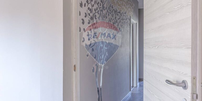 20250723154910-971215-9