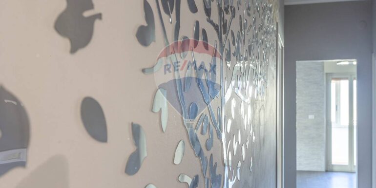 20250723154913-971215-10