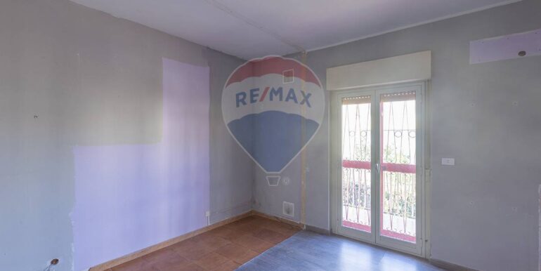 20250723154923-971215-14