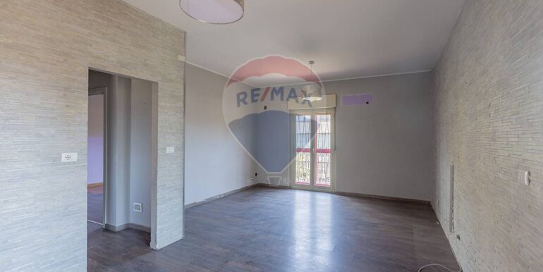 20250723154930-971215-17