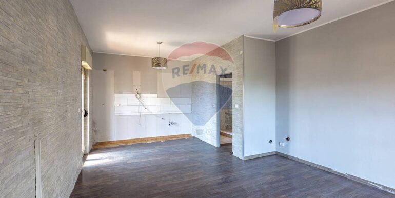 20250723154937-971215-19