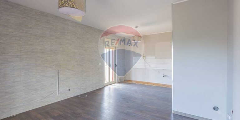 20250723154939-971215-20