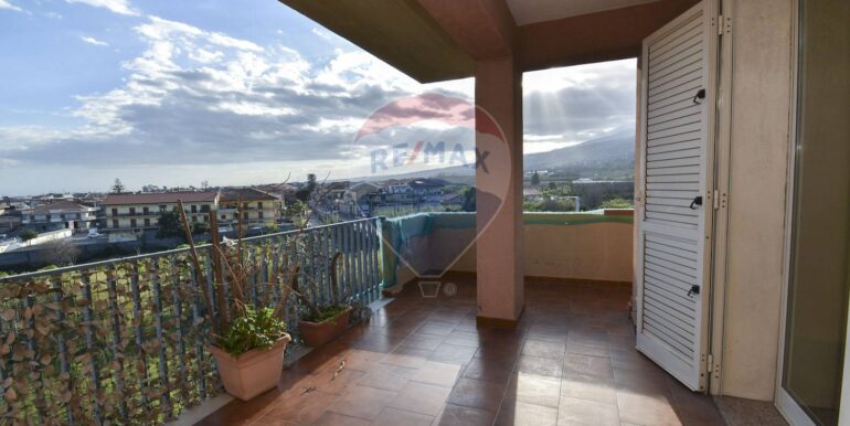 20250724192952-971475-4