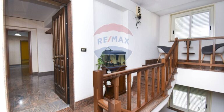 20250724192952-971475-5