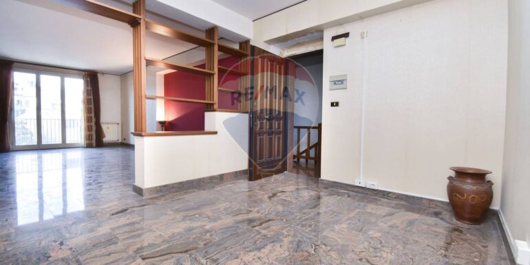 20250724192952-971475-6