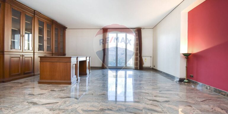 20250724192952-971475-8