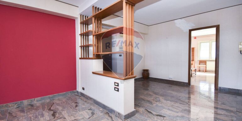 20250724192953-971475-10