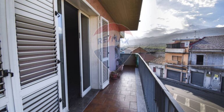 20250724192953-971475-11