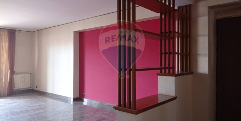 20250724192953-971475-12