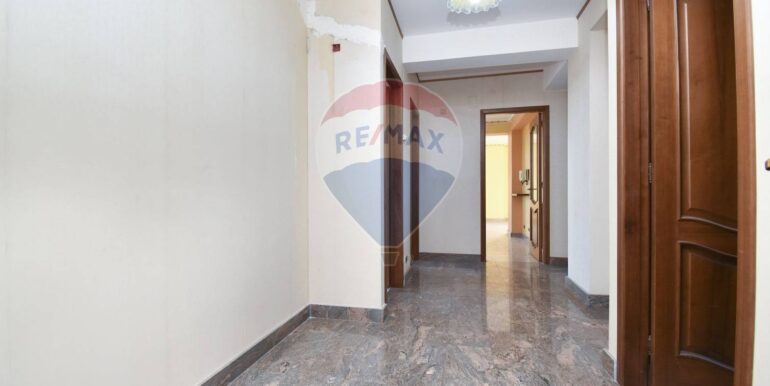 20250724192953-971475-13