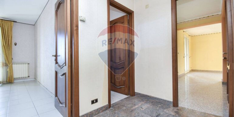 20250724192953-971475-14