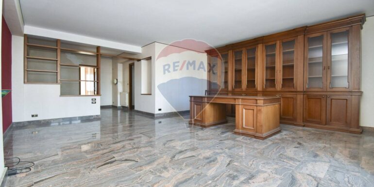 20250724192953-971475-9