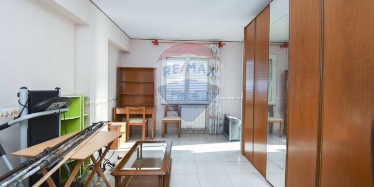 20250724192954-971475-15