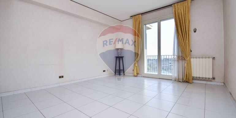 20250724192954-971475-16