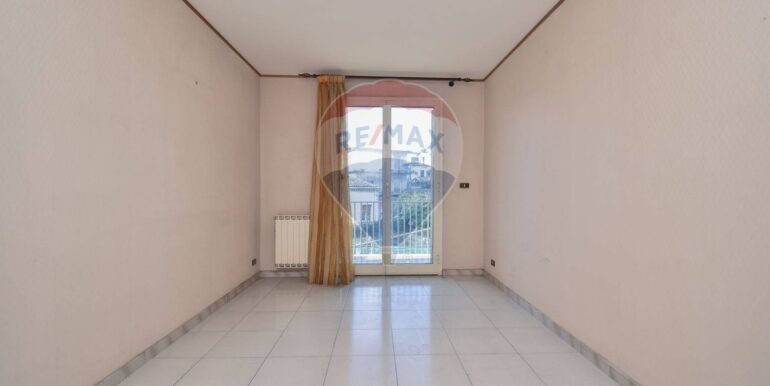 20250724192954-971475-17