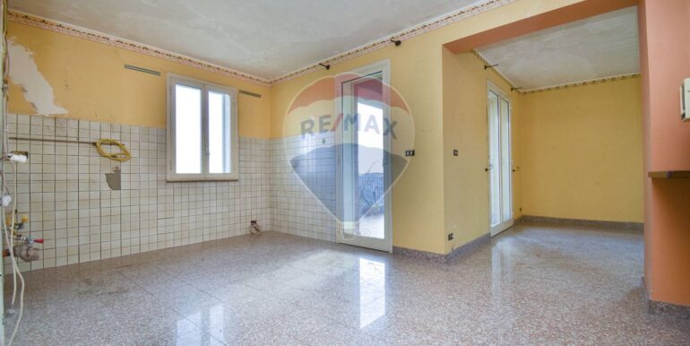 20250724192954-971475-19