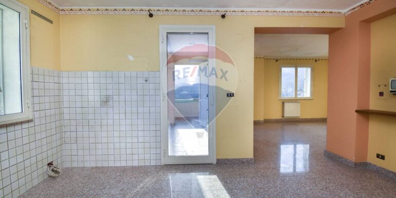 20250724192954-971475-20