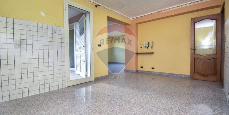 20250724192954-971475-21