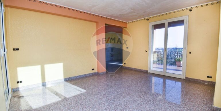 20250724192955-971475-22