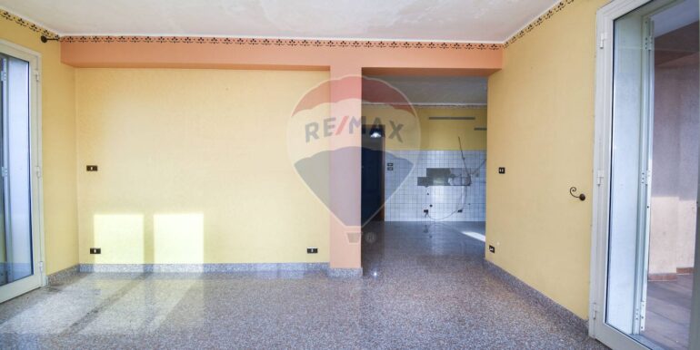 20250724192955-971475-23