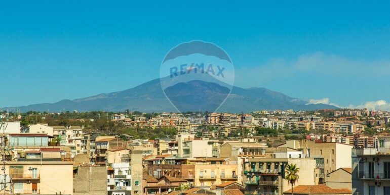 20250725105548-971506-0