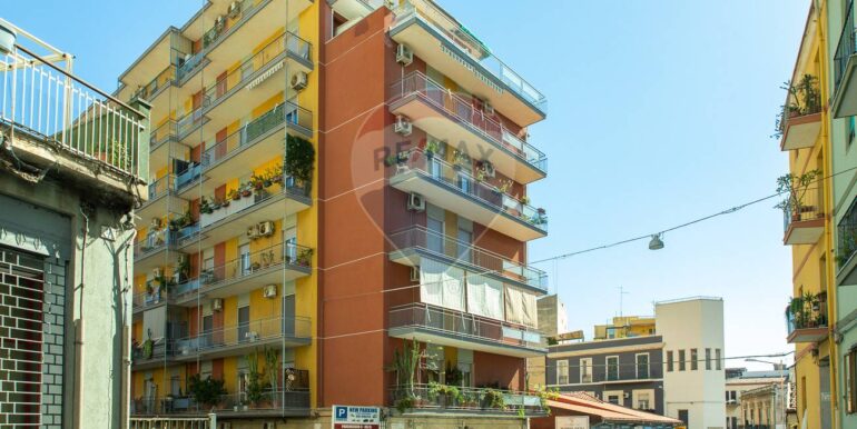 20250725105548-971506-1