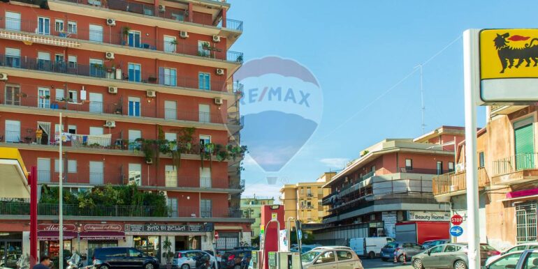 20250725105549-971506-2