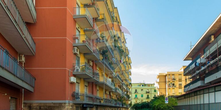 20250725105549-971506-3