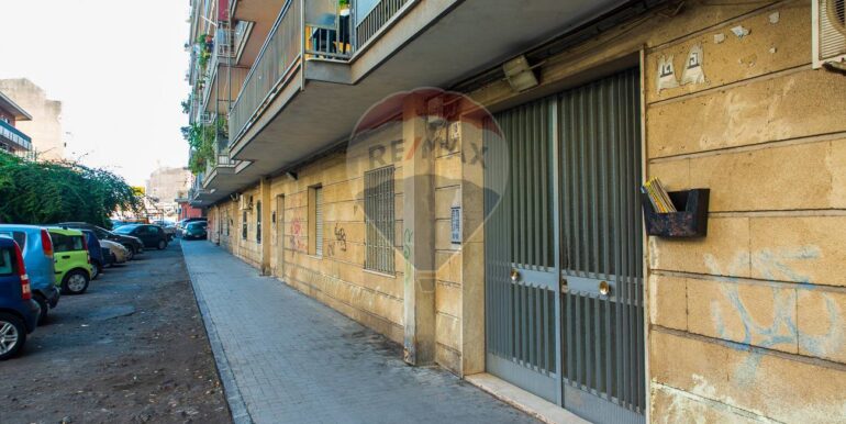 20250725105549-971506-4