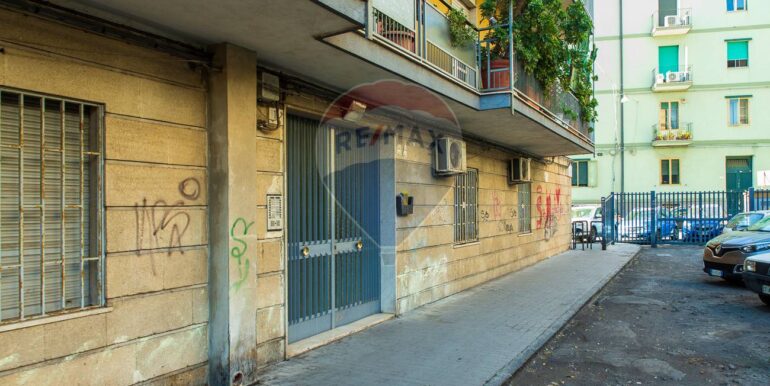 20250725105549-971506-5