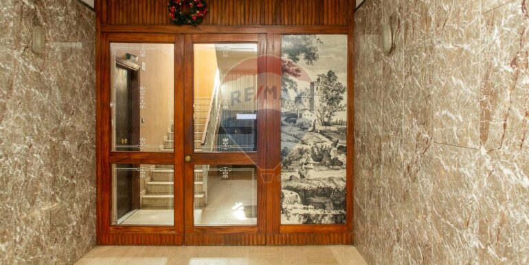 20250725105550-971506-6