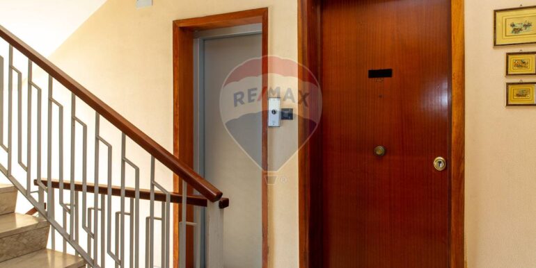 20250725105550-971506-7