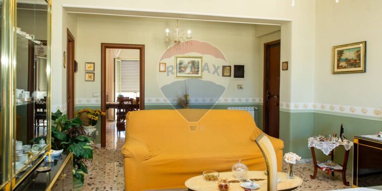 20250725105551-971506-10