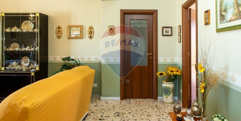 20250725105551-971506-11