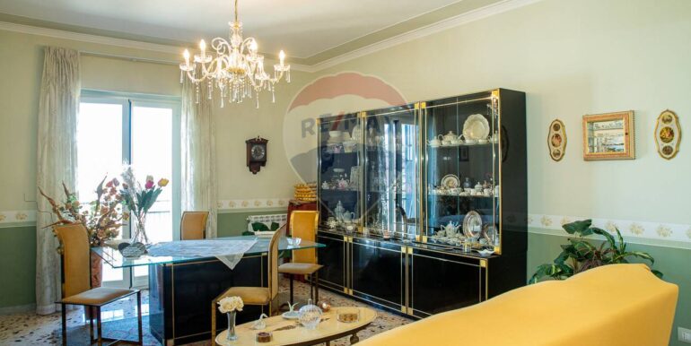 20250725105551-971506-12