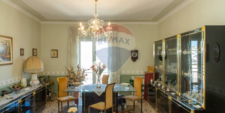 20250725105551-971506-8