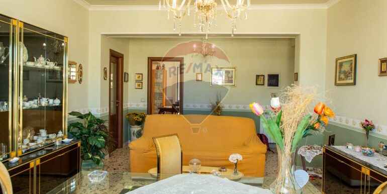 20250725105551-971506-9