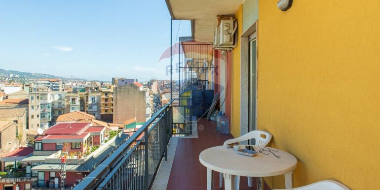 20250725105552-971506-13