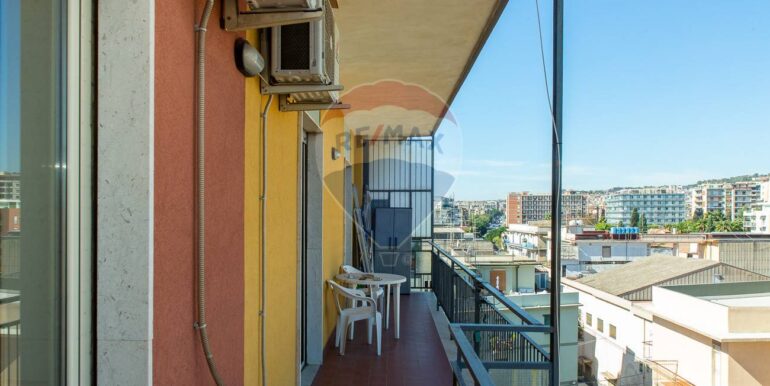 20250725105552-971506-14